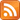 Lara's Singapore Blog RSS Feed